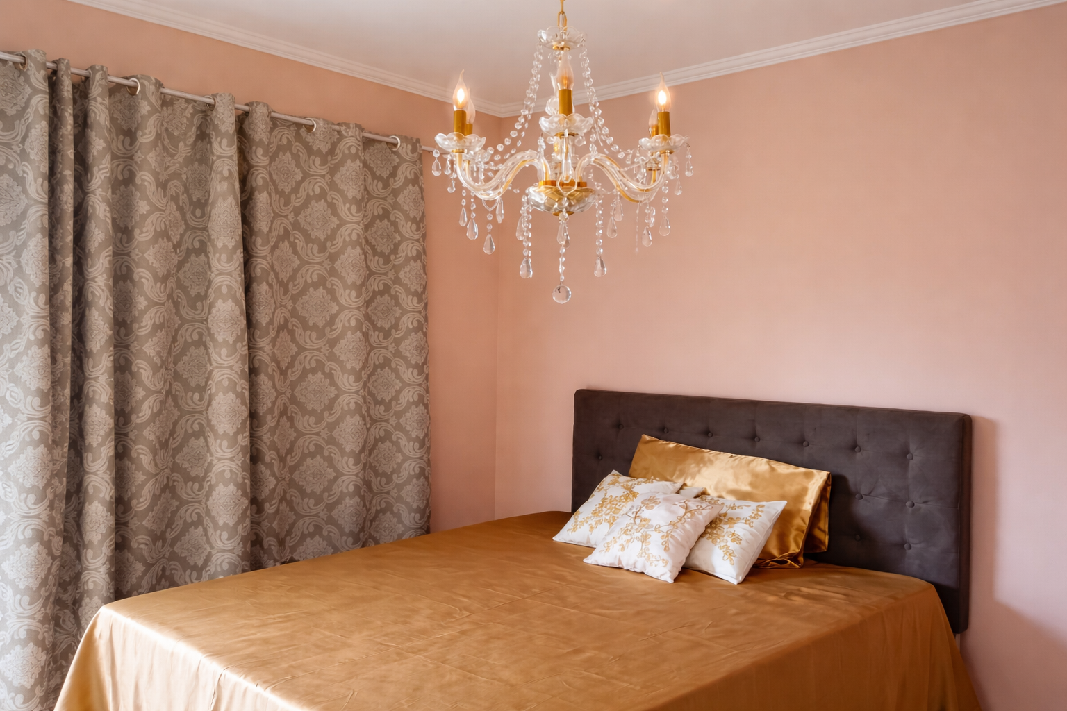 Suite master 2