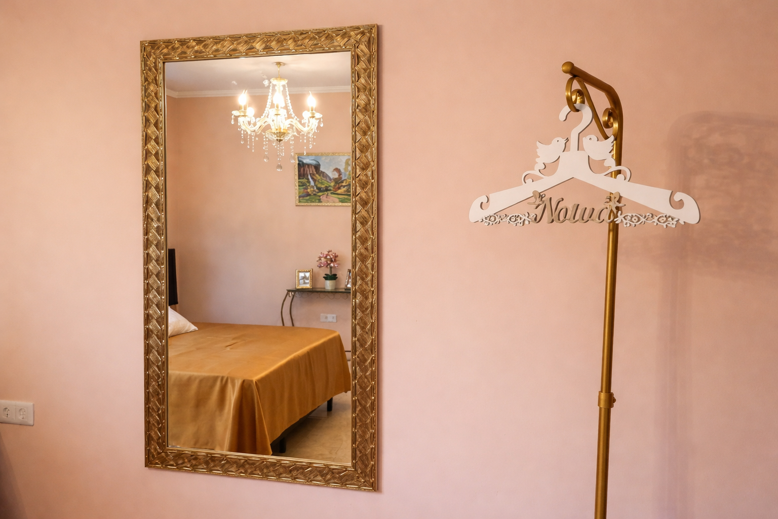 Suite master 3 (2)